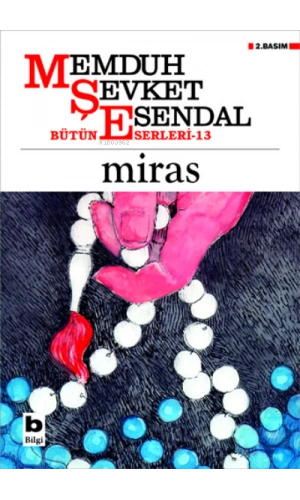 Miras