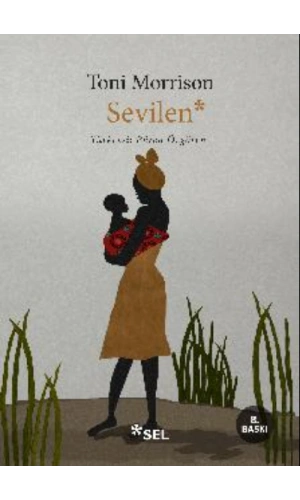 Sevilen