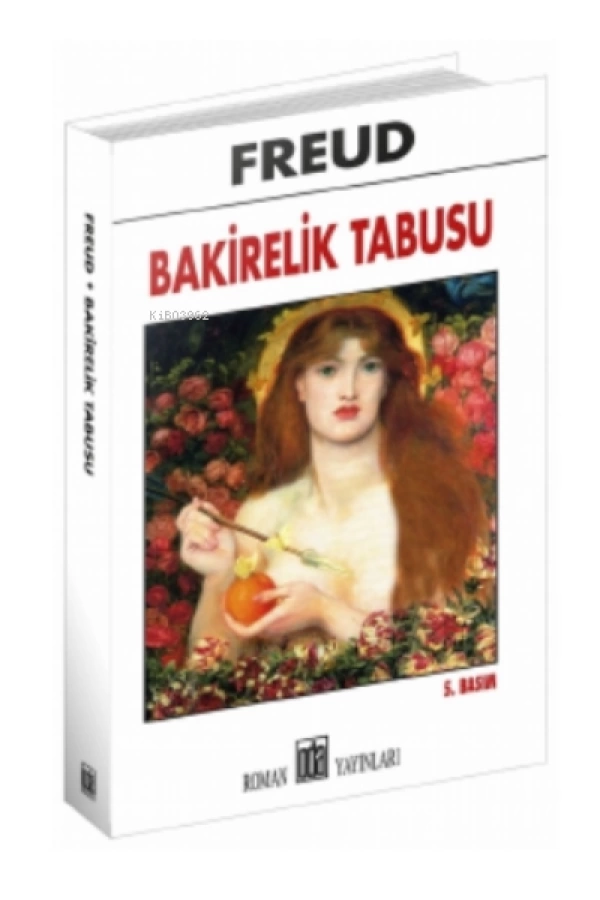 Bakirelik Tabusu