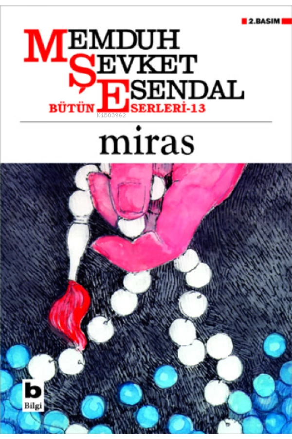 Miras