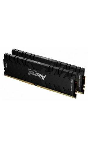 16GB KINGSTON FURY Renegade DDR4 3000Mhz CL15 KF430C15RB1/16 2x8