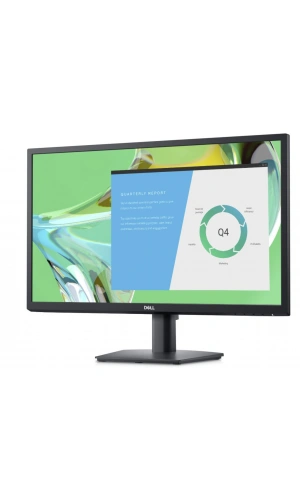 23.8 DELL E2422HN IPS FHD 5MS 60HZ HDMI VGA