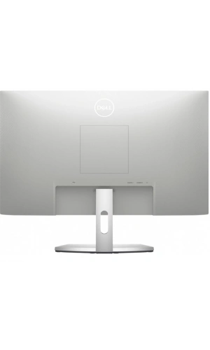 23.8 DELL S2421H LED FHD 4MS 75HZ HDMI