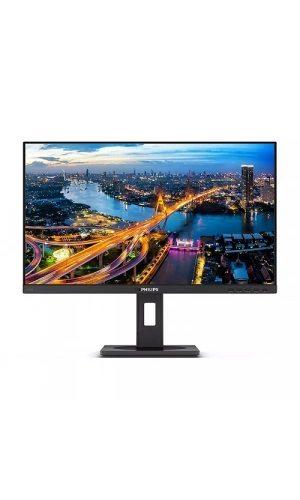 23.8 PHILIPS 246B1/00 IPS FHD 4MS 75HZ DP HDMI