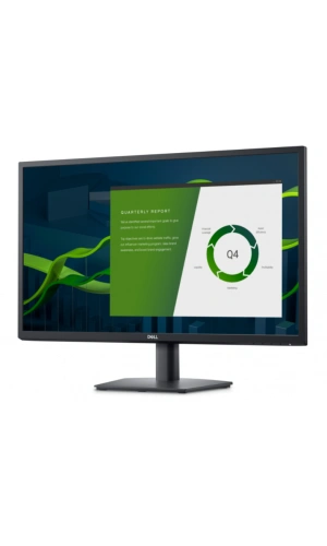 27 DELL E2722H LED FHD 8MS 60HZ DP VGA