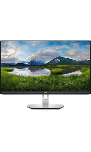 27 DELL S2721H LED IPS 1920x1080 4MS 75HZ HDMI