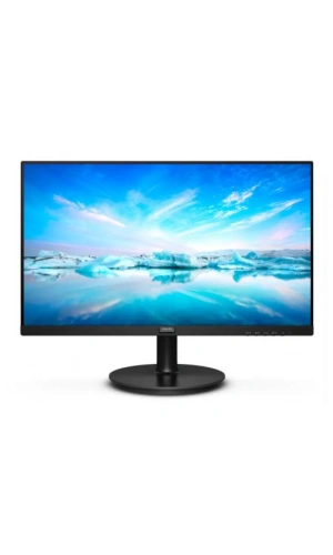 27 PHILIPS 271V8L/00 LED FHD 75HZ 4MS HDMI VGA