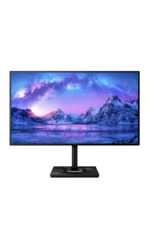 27 PHILIPS 279C9/00 IPS UHD 60HZ 5MS HDMI DP USB-C