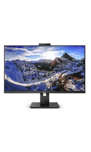 31.5 PHILIPS 329P1H/00 IPS UHD 60HZ 4MS HDMI DP C