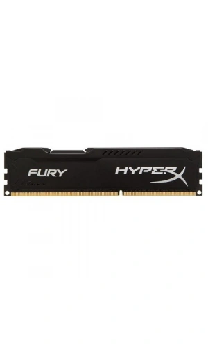 8GB HYPERX FURY DDR4 3600Mhz HX436C17FB3/8 1x8