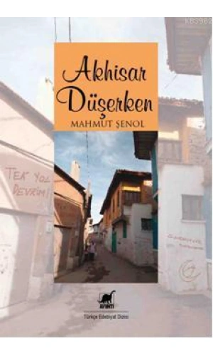 Akhisar Düşerken