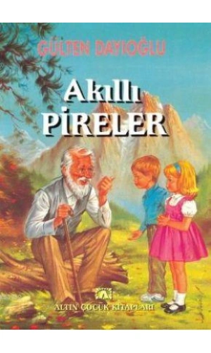 Akıllı Pireler