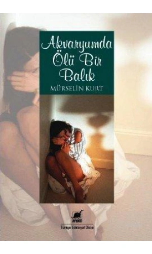 Akvaryumda Ölü Bir Balık