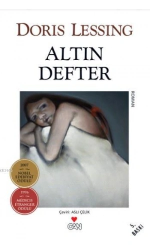 Altın Defter