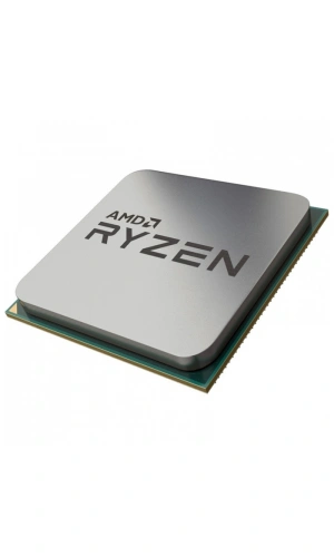 AMD RYZEN 3 1200 TRAY 3.4GHZ 65W AM4