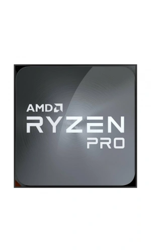 AMD Ryzen 7 5750G AM4 PRO 4.6GHz 100-1000000254MPK