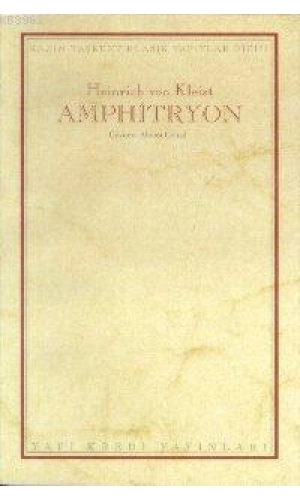 Amphitryon