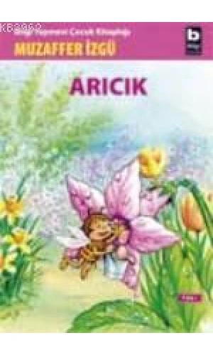Arıcık