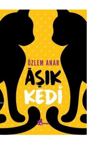 Aşık Kedi