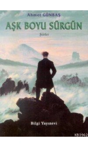 Aşk Boyu Sürgün