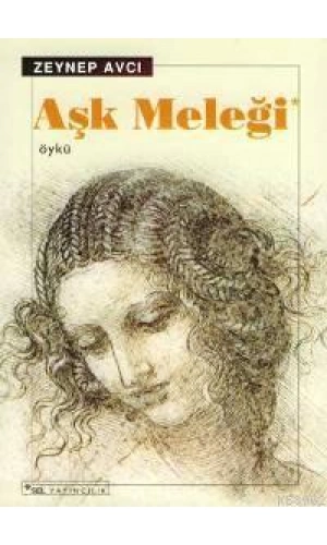 Aşk Meleği