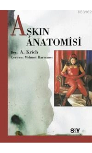 Aşkın Anatomisi
