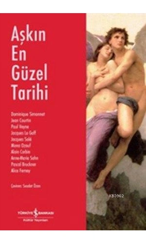 Aşkın En Güzel Tarihi