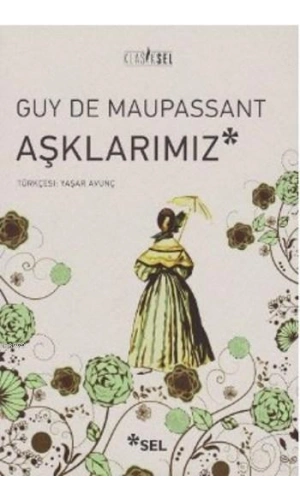 Aşklarımız