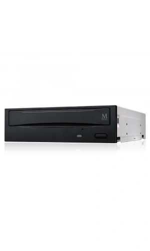ASUS DVD RW-24D5MT 24X DAHİLİ SATA BULK (LOGOSUZ)
