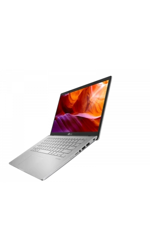 ASUS X409FA-BV669 i7-8565U 8GB 256GB SSD 14 DOS