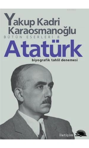 Atatürk