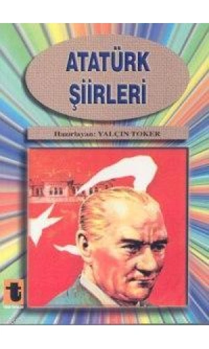 Atatürk Şiirleri