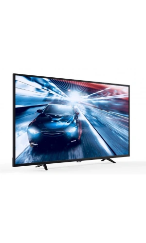 AXEN AX39DAL13  39 ANDROİD SMART LED TV
