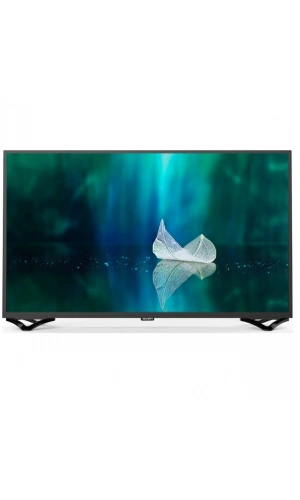AXEN  AX39HDAL04 39 UYDULU LED TV