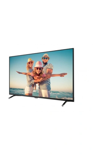 AXEN  AX43DIL010  43 UYDULU LED TV