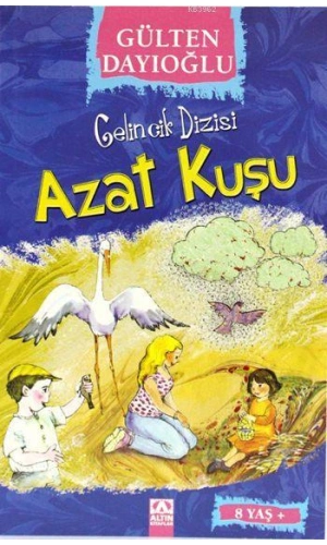 Azat Kuşu