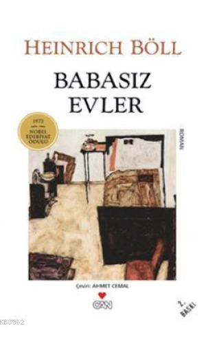Babasız Evler