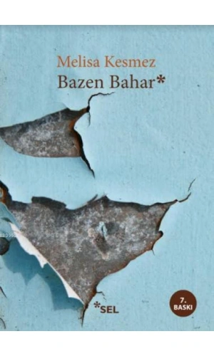Bazen Bahar