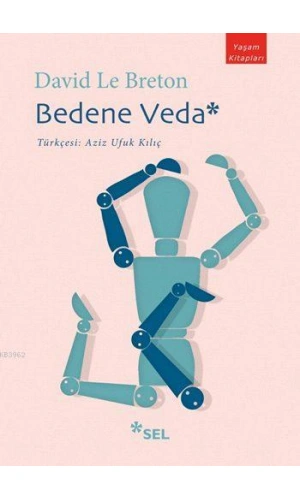 Bedene Veda