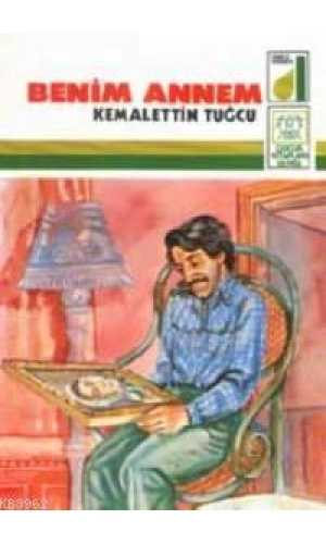 Benim Annem