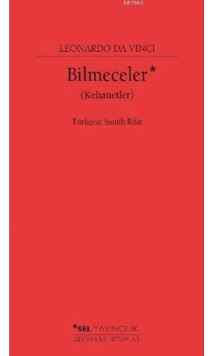 Bilmeceler