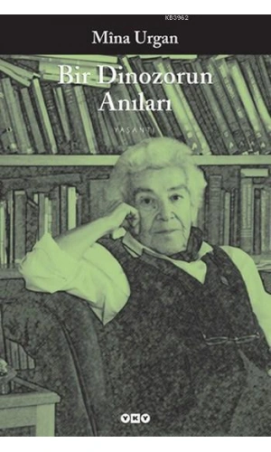 Bir Dinozorun Anıları