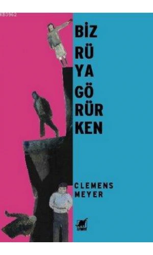 Biz Rüya Görürken