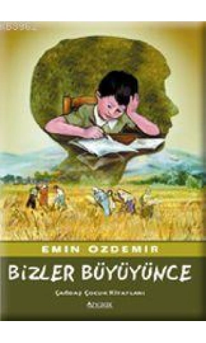 Bizler Büyüyünce