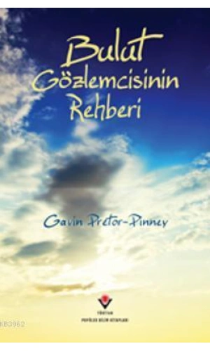 Bulut Gözlemcisinin Rehberi