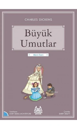 Büyük Umutlar
