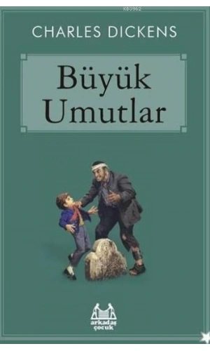 Büyük Umutlar
