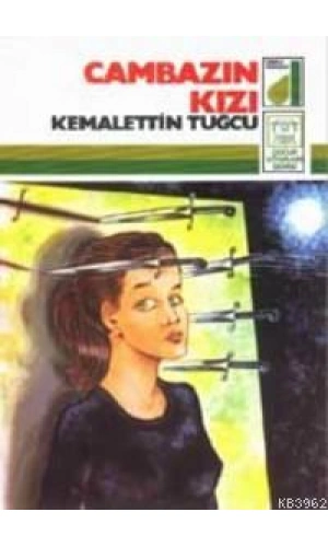 Cambazın Kızı