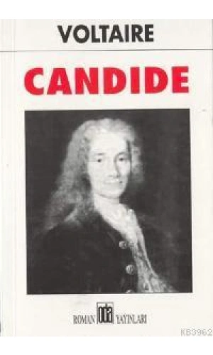 Candide