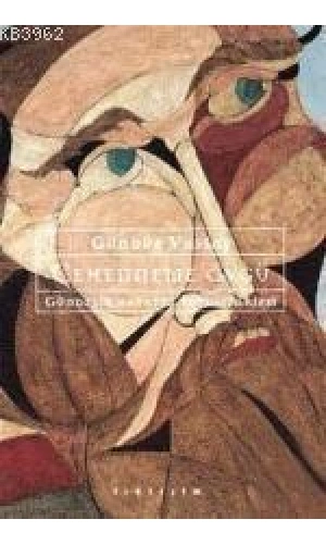 Cehenneme Övgü; Gündelik Hayatta Totalitarizm